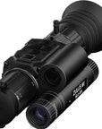dnt_zulus_hd_v2_5-20x_lrf_night_vision_scope_1_.jpg