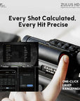 dnt_zulus_hd_v2_5-20x_lrf_night_vision_scope_12_.jpg