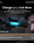 dnt_zulus_hd_v2_5-20x_lrf_night_vision_scope_14_.jpg