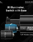 dnt_zulus_hd_v2_5-20x_lrf_night_vision_scope_15_.jpg