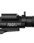 dnt_zulus_hd_v2_5-20x_lrf_night_vision_scope_2_.jpg