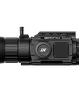 dnt_zulus_hd_v2_5-20x_lrf_night_vision_scope_3_.jpg
