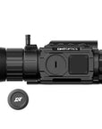 dnt_zulus_hd_v2_5-20x_lrf_night_vision_scope_5_.jpg