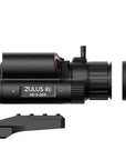 dnt_zulus_hd_v2_5-20x_lrf_night_vision_scope_6_.jpg
