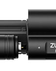 dnt_zulus_hd_v2_5-20x_lrf_night_vision_scope_8_.jpg