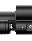 dnt_zulus_hd_v2_5-20x_lrf_night_vision_scope_8_.jpg