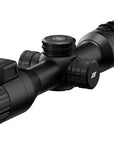 dnt_zulus_tube_4k_3-24x_lrf_night_vision_scope_1_.jpg