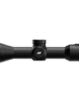 dnt_zulus_tube_4k_3-24x_lrf_night_vision_scope_2_.jpg