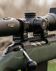 dnt_zulus_tube_4k_3-24x_lrf_night_vision_scope_5_.jpg