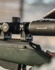 dnt_zulus_tube_4k_3-24x_lrf_night_vision_scope_6_.jpg