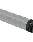 donnyfl-yokozuna-muzzle-brake-_2_.jpg