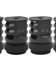 donnyfl-yokozuna-muzzle-brake-_3_.jpg