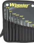 doorslagset_wheeler_engineering_roll_pin_punch_set_new_1_.jpg