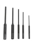 doorslagset_wheeler_engineering_roll_pin_punch_set_new_2_.jpg