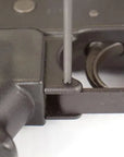 doorslagset_wheeler_engineering_roll_pin_punch_set_new_3__1.jpg
