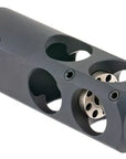 double-chamber-compensator-steyr-ft-_1_.jpg