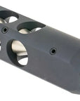double-chamber-compensator-steyr-ft-_2_.jpg