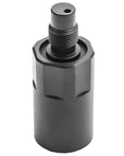 double_tank_adapter_saber_tactical_fx_maverick_1_.jpg