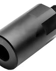 double_tank_adapter_saber_tactical_fx_maverick_3_.jpg