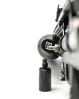 double_tank_adapter_saber_tactical_fx_maverick_4_.jpg