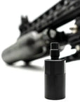 double_tank_adapter_saber_tactical_fx_maverick_5_.jpg