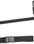 draagkoord_amomax_tactical_3_.jpg
