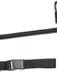draagkoord_amomax_tactical_3_.jpg