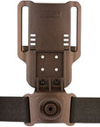 drop-belt-loop-amomax-low-ride-duty-fde-_1_.jpg
