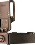 drop-belt-loop-amomax-low-ride-duty-fde-_2_.jpg