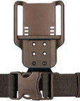 drop-belt-loop-amomax-low-ride-duty-fde-_3_.jpg
