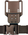 drop-belt-loop-amomax-low-ride-duty-fde-_3_.jpg