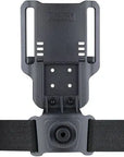 drop_belt_loop_amomax_low_ride_duty_black_1_.jpg