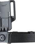 drop_belt_loop_amomax_low_ride_duty_black_2_.jpg