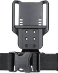 drop_belt_loop_amomax_low_ride_duty_black_3_.jpg