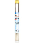 dry_pac_hill_ec-3000_compressor_pro_air_dryer_filter.jpg