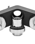 dual-bottle-adapter-saber-tactical-voor-fx-impact-_1_.jpg