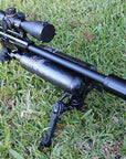 dual-bottle-adapter-saber-tactical-voor-fx-impact-_4_.jpg
