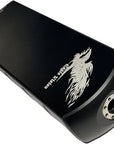 eagle_vision_triton-60_interchangeable_1-2_unf_moderator_1_.jpg