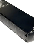 eagle_vision_triton-60_interchangeable_1-2_unf_moderator_2_.jpg