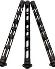 eagle_vision_triton-60_interchangeable_1-2_unf_moderator_4_.jpg