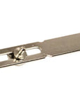 eagle_vision_triton-60_interchangeable_1-2_unf_moderator_5_.jpg