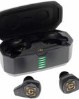 ear-plugs-caldwell-e-max-shadow-pro-_1_.jpg