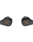 ear-plugs-caldwell-e-max-shadow-pro-_2_.jpg