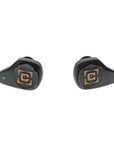 ear-plugs-caldwell-e-max-shadow-pro-_2_.jpg