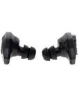ear-plugs-caldwell-e-max-shadow-pro-_3_.jpg