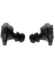 ear-plugs-caldwell-e-max-shadow-pro-_3_.jpg