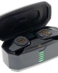 ear-plugs-caldwell-e-max-shadow-pro-_4_.jpg