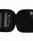 ear-plugs-caldwell-e-max-shadow-pro-_6_.jpg