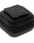 ear-plugs-caldwell-e-max-shadow-pro-_7_.jpg