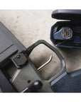 ear-plugs-caldwell-e-max-shadow-pro-_8_.jpg